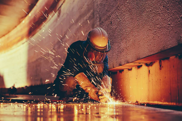 Best Welding Equipment Sales and Repair in Four Oaks, NC